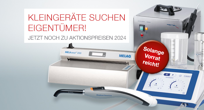 Kleingeraete-suchen-Eigentuemer-Aktion-700x380